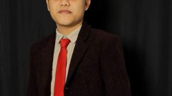 Posisi MY sebagai Wakil Rakyat di pertanyakan, Rezaldath : MY mau lihat Suwawa bersatu? Kami tunjukan!