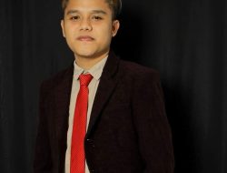 Posisi MY sebagai Wakil Rakyat di pertanyakan, Rezaldath : MY mau lihat Suwawa bersatu? Kami tunjukan!