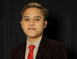 “Boneka” Stabilitas dan Pisau Bernama Ancaman: Orde Baru Belum Tamat di Bumi Bone Bolango