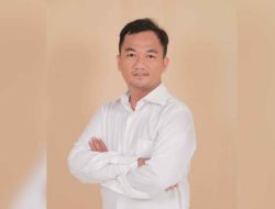 Fitnah Terhadap “RSB” Dinilai Upaya Menutupi Dugaan Nepotisme di Bone Bolango