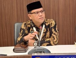 Jangan Paksakan Nepotisme Dalam Bingkai Diskresi, Kuasa Hukum Bisa Jungkirkan Bupati Bonbol ke Pidana