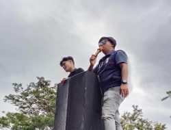 Skandal Desa Motilango: Kades Diduga Terlibat dugaan Korupsi hingga Penyalahgunaan Kekuasaan