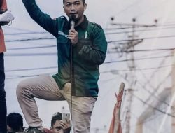 Direktur Sibuk Dengan Pergantian Nama RSUD Toto Kabila Ditengah Ke tidak Jelasan Status Dan Aset Yang Masih Bermasalah