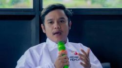 Realisasi Restorative Justice di Polda Gorontalo Dipertanyakan, Rezaldath: Kepastian Hukum Harus Hadir