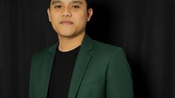 Diduga Manipulasi Dokumen, Ahli Waris Minta Penjelasan Telkom Gorontalo Soal Pengalihan Sertifikat