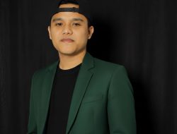 Diduga Manipulasi Dokumen, Ahli Waris Minta Penjelasan Telkom Gorontalo Soal Pengalihan Sertifikat